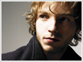James Morrison