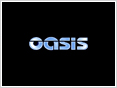 Oasis