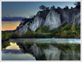 Reflejo