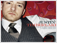 Justin Timberlake