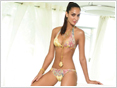 Jenny L�pez