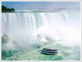 Cataratas del Niagara
