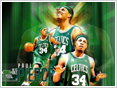 Paul Pierce