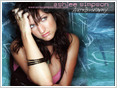 Ashlee Simpson