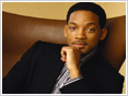 Whill Smith